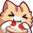 kawaiipizza