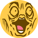 emoteshock