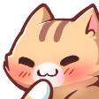 kawaiitease