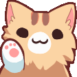 kawaiiwave