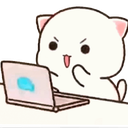kawaiiwork