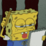 bobthinking