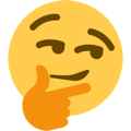 emotesmug