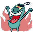 evillaugh