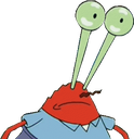 MrKrabs_WHAT