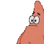 patrickboo