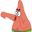 patrickbooing