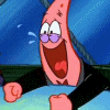 patricklaugh