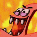 patrickmaniac