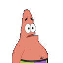patrickmindblown