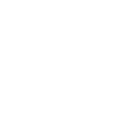 pingbobstare