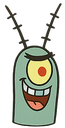 Plankton
