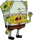 SpongeBob_Mask