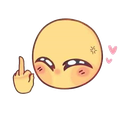 fingeruwu