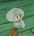 squidlaugh