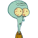 Squidward_wut