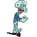 squidwardcry