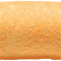 dogetwinkie2