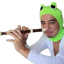 frogguy1