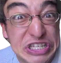 frank7