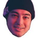 joji2