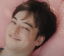 joji1