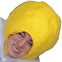 lemonguy1