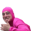 pinkguy1