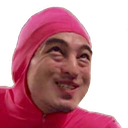 pinkguy4