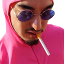 pinkguy7