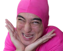 pinkguy8