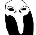 DrMan