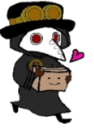 PlagueDoctorGift