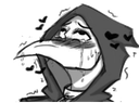 PlagueDoctorJoy