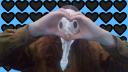 PlagueHeart