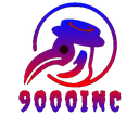 PlagueInc