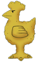 ChickenBittle