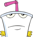 MasterShake