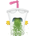 vomit