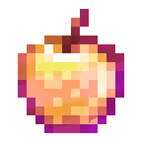 enchantedgapple