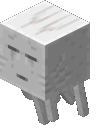 ghast