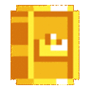 Minecoin