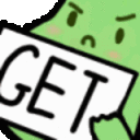 MinecraftGetOff