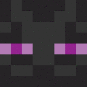 MinecraftMobs