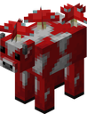 MooShroom