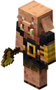 PiglinBrute