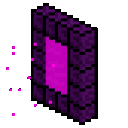 portalMinecraft