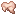 RabbitRaw