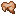 RabbitCooked