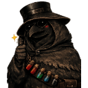 KazThumbsUp